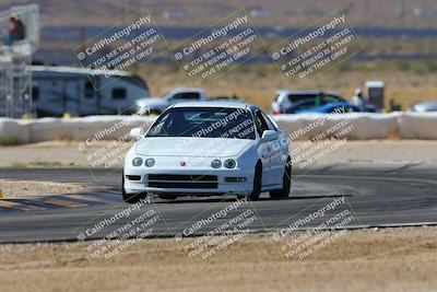 media/Mar-06-2025-Doghouse Garage (Thu) [[744e530cb1]]/1-Advanced Group/Session 3 (Turn 2)/